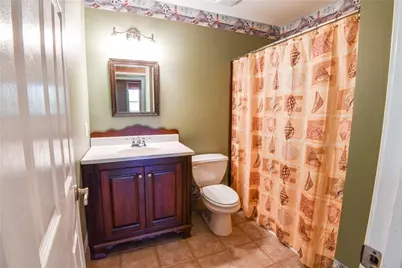 1430 Chadberry Way, Lawrenceville, GA 30043 - Photo 24