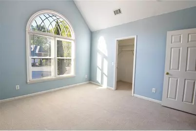 1430 Chadberry Way, Lawrenceville, GA 30043 - Photo 22