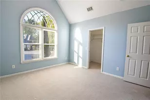 1430 Chadberry Way, Lawrenceville, GA 30043 - Photo 22