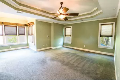 1430 Chadberry Way, Lawrenceville, GA 30043 - Photo 14