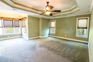 1430 Chadberry Way, Lawrenceville, GA 30043 - Photo 14