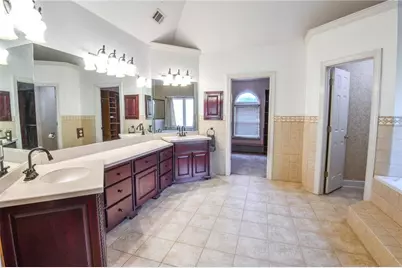 1430 Chadberry Way, Lawrenceville, GA 30043 - Photo 16