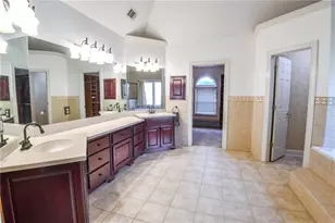 1430 Chadberry Way, Lawrenceville, GA 30043 - Photo 16