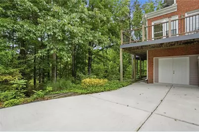 1430 Chadberry Way, Lawrenceville, GA 30043 - Photo 52