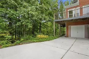 1430 Chadberry Way, Lawrenceville, GA 30043 - Photo 52