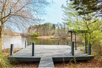1430 Chadberry Way, Lawrenceville, GA 30043 - Photo 44