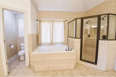1430 Chadberry Way, Lawrenceville, GA 30043 - Photo 16