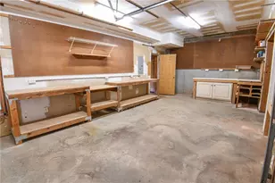 1430 Chadberry Way, Lawrenceville, GA 30043 - Photo 30