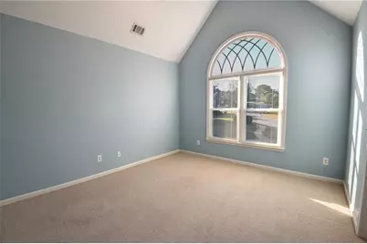 1430 Chadberry Way, Lawrenceville, GA 30043 - Photo 20