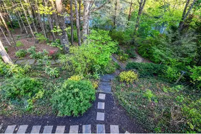 1430 Chadberry Way, Lawrenceville, GA 30043 - Photo 34