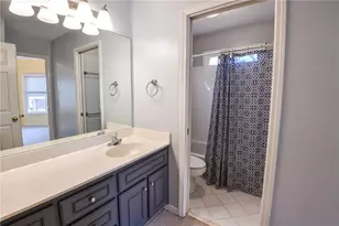 1430 Chadberry Way, Lawrenceville, GA 30043 - Photo 20