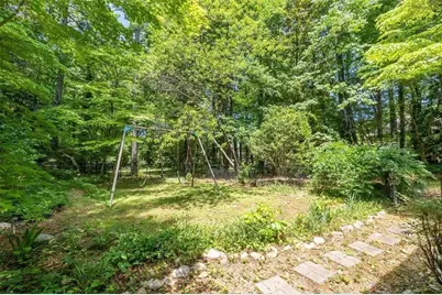 2161 Minute Court, Smoke Rise, GA 30087 - Photo 46
