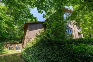 2161 Minute Ct, Smoke Rise, GA 30087 - Photo 42