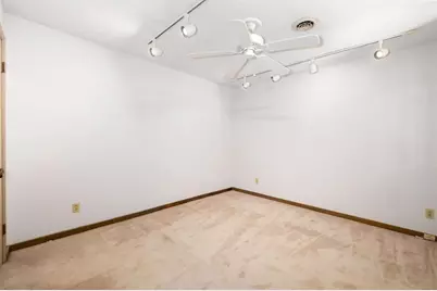2161 Minute Court, Smoke Rise, GA 30087 - Photo 34
