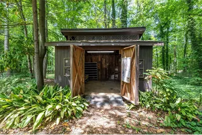 2161 Minute Court, Tucker, GA 30087 - Photo 50