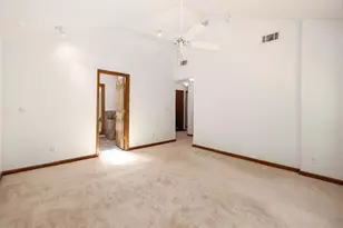 2161 Minute Ct, Smoke Rise, GA 30087 - Photo 30