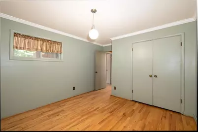 2161 Minute Court, Tucker, GA 30087 - Photo 24
