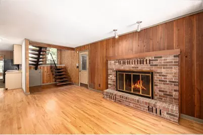 2161 Minute Court, Tucker, GA 30087 - Photo 26