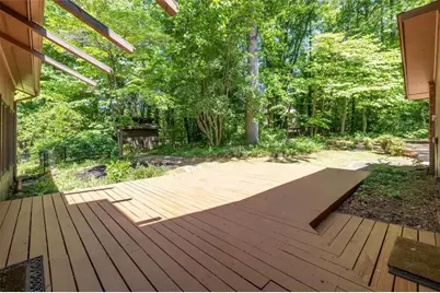 2161 Minute Court, Tucker, GA 30087 - Photo 20