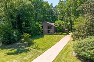 2161 Minute Ct, Smoke Rise, GA 30087 - Photo 52