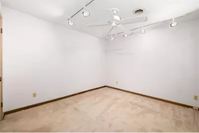 2161 Minute Court, Tucker, GA 30087 - Photo 34