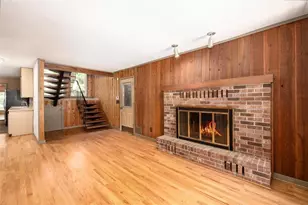 2161 Minute Ct, Smoke Rise, GA 30087 - Photo 26