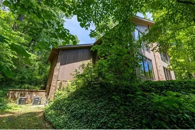 2161 Minute Court, Tucker, GA 30087 - Photo 42