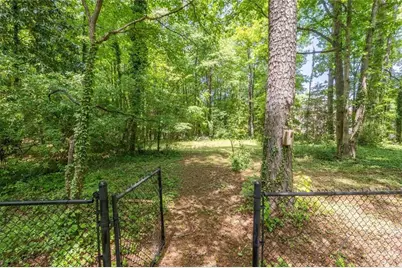 2161 Minute Court, Tucker, GA 30087 - Photo 48