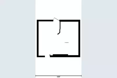 2161 Minute Court, Tucker, GA 30087 - Photo 56