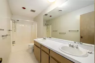 2161 Minute Ct, Smoke Rise, GA 30087 - Photo 38