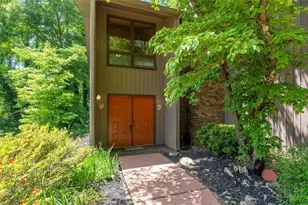 2161 Minute Ct, Smoke Rise, GA 30087 - Photo 6