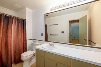 2161 Minute Court, Tucker, GA 30087 - Photo 22