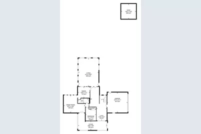 2161 Minute Court, Tucker, GA 30087 - Photo 54