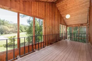 2161 Minute Ct, Smoke Rise, GA 30087 - Photo 10