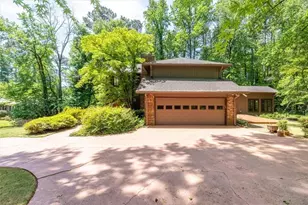 2161 Minute Ct, Smoke Rise, GA 30087 - Photo 44