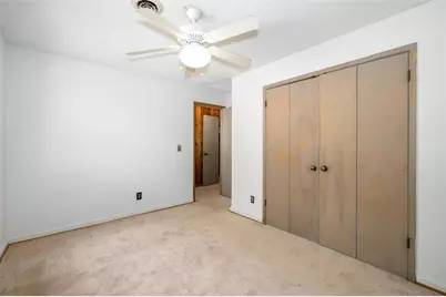 2161 Minute Court, Smoke Rise, GA 30087 - Photo 40
