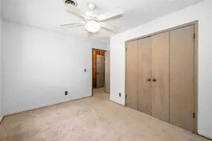 2161 Minute Ct, Smoke Rise, GA 30087 - Photo 40