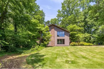 2161 Minute Court, Tucker, GA 30087 - Photo 4