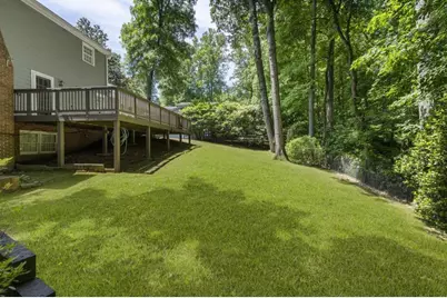 6770 River Springs Lane, Atlanta, GA 30328 - Photo 46