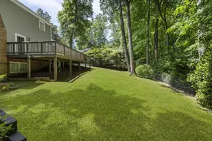 6770 River Springs Ln, Atlanta, GA 30328 - Photo 46