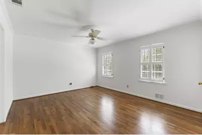 6770 River Springs Lane, Atlanta, GA 30328 - Photo 24