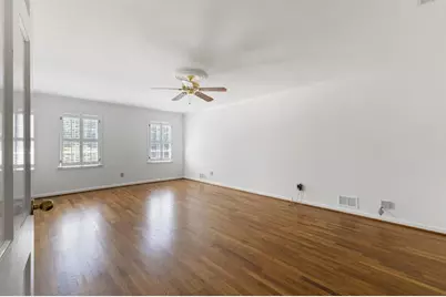 6770 River Springs Lane, Atlanta, GA 30328 - Photo 26
