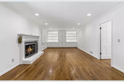 6770 River Springs Lane, Atlanta, GA 30328 - Photo 18