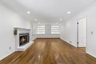 6770 River Springs Ln, Atlanta, GA 30328 - Photo 18