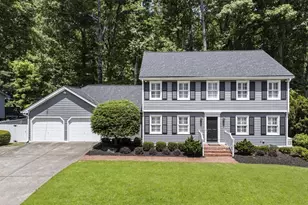 6770 River Springs Ln, Atlanta, GA 30328 - Photo 1