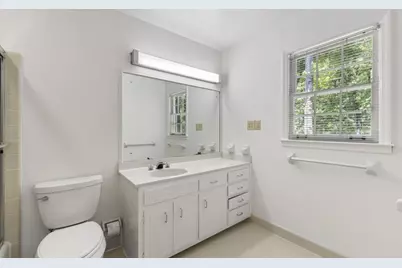 6770 River Springs Lane, Atlanta, GA 30328 - Photo 30