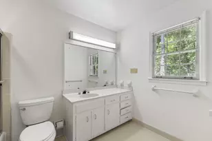 6770 River Springs Ln, Atlanta, GA 30328 - Photo 30