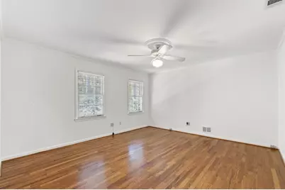 6770 River Springs Lane, Atlanta, GA 30328 - Photo 20