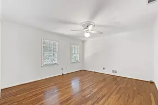 6770 River Springs Ln, Atlanta, GA 30328 - Photo 20