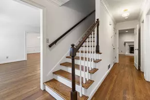 6770 River Springs Ln, Atlanta, GA 30328 - Photo 4